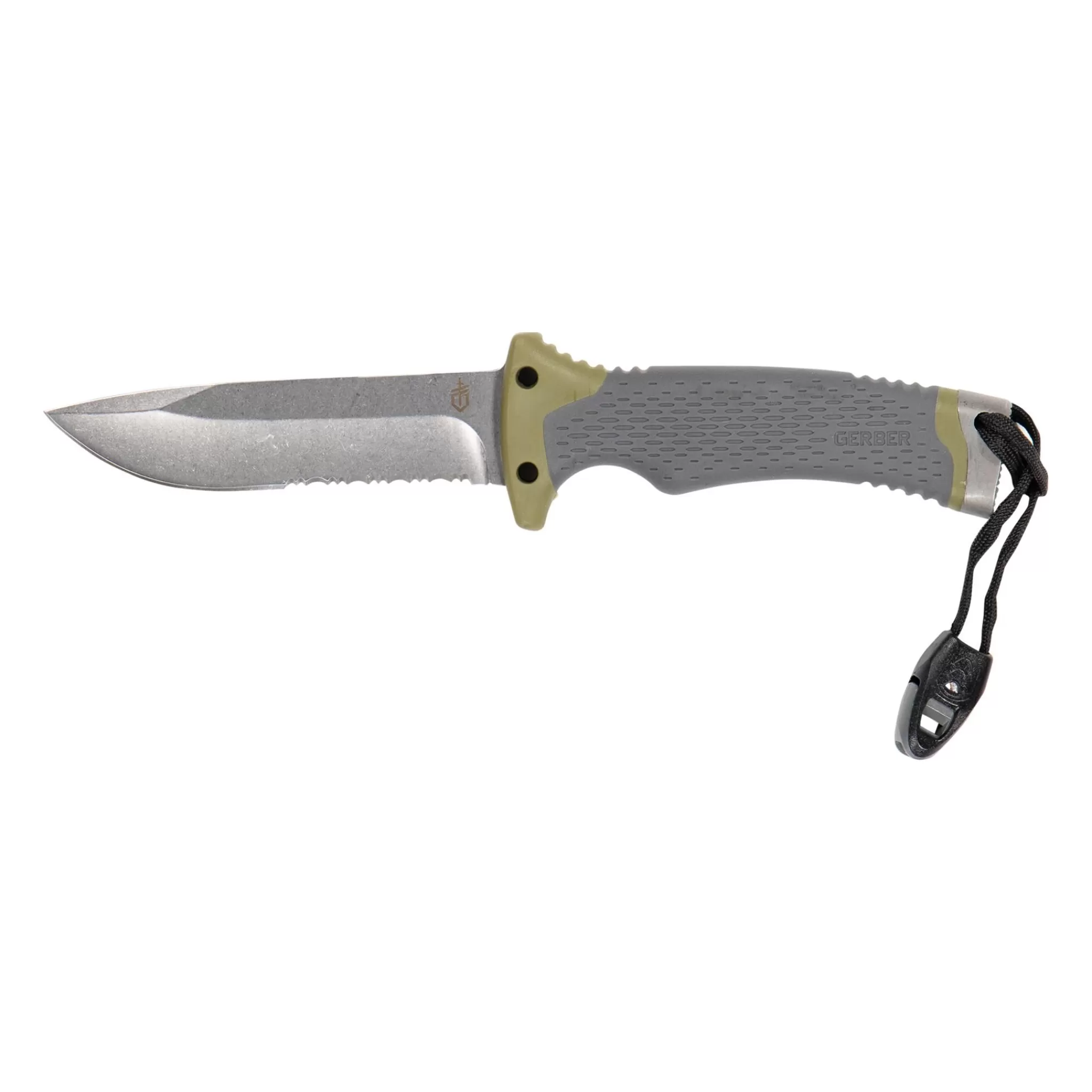 Discount gerber Ultimate Survival Fixed Se Fsg, Kniv