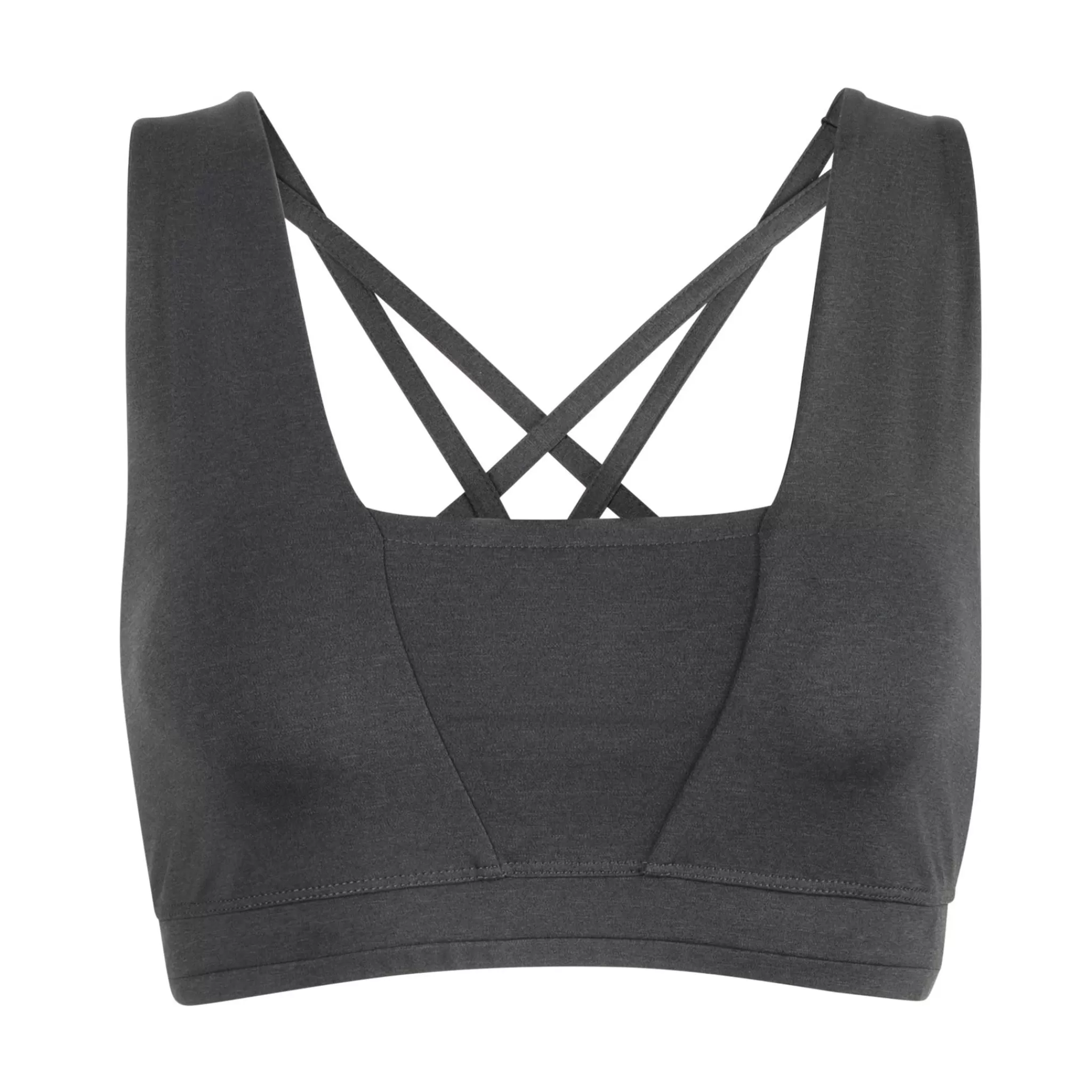 Store mammut Vella Bra, Sports-Bh Dame