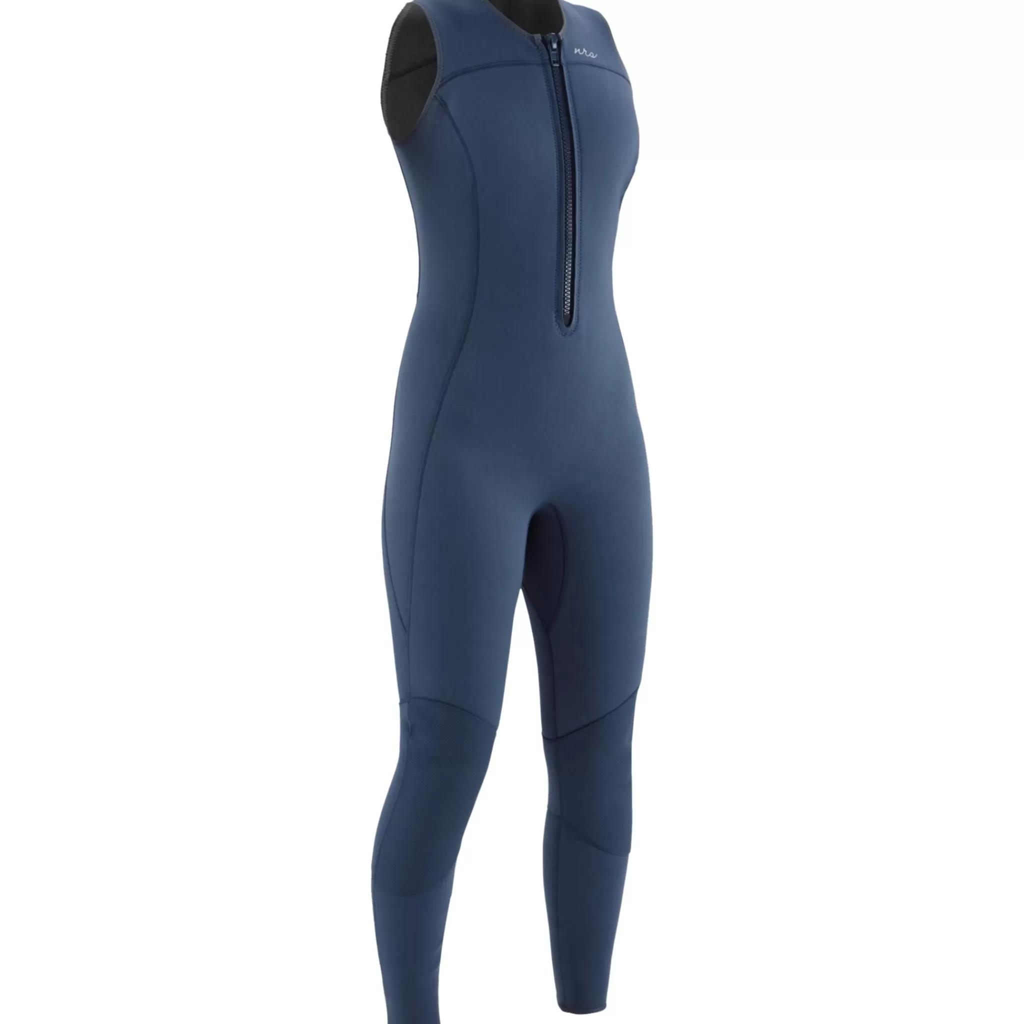 Discount NRS W'S 3.0 Ignitor Wetsuit, Vatdrakt Dame
