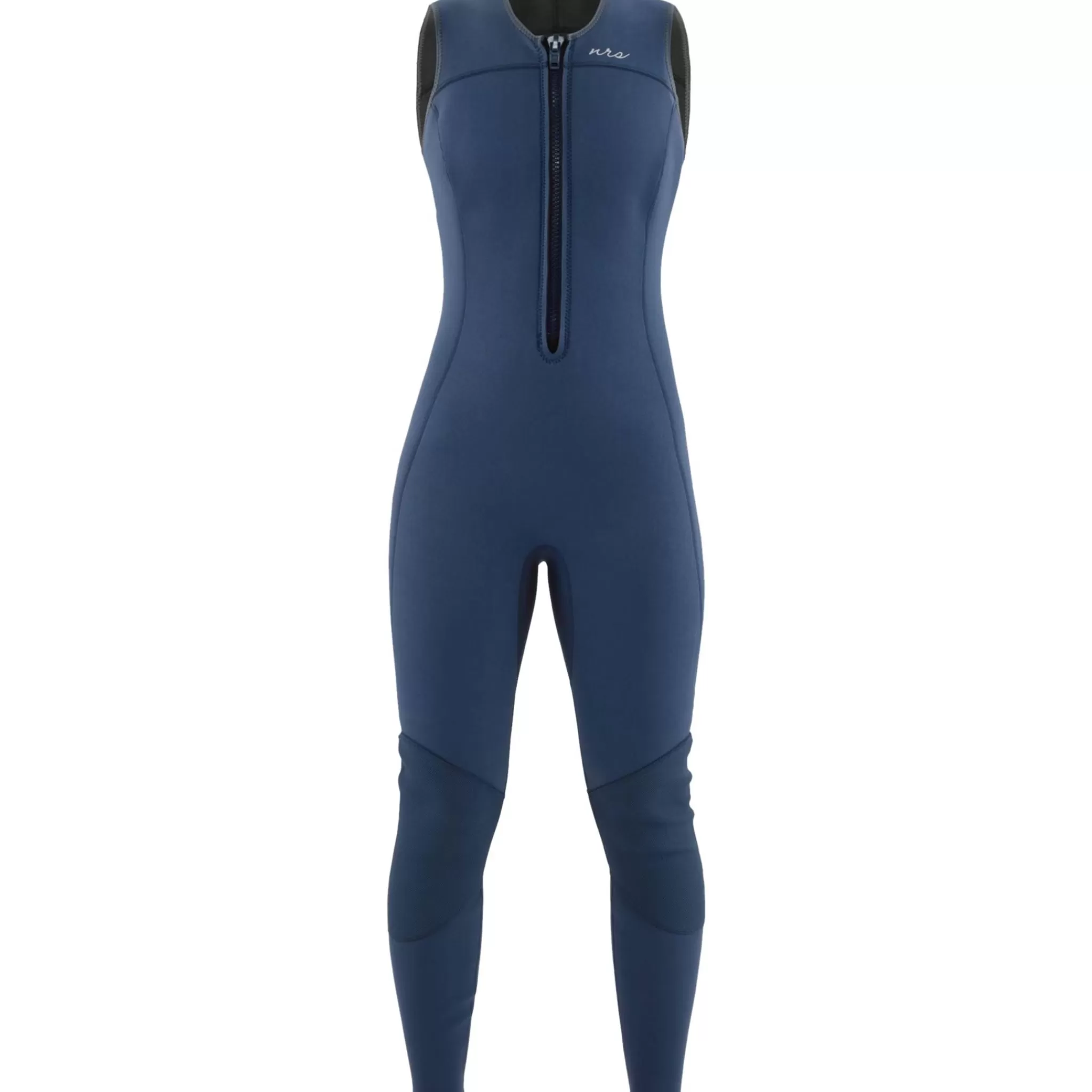 Discount NRS W'S 3.0 Ignitor Wetsuit, Vatdrakt Dame
