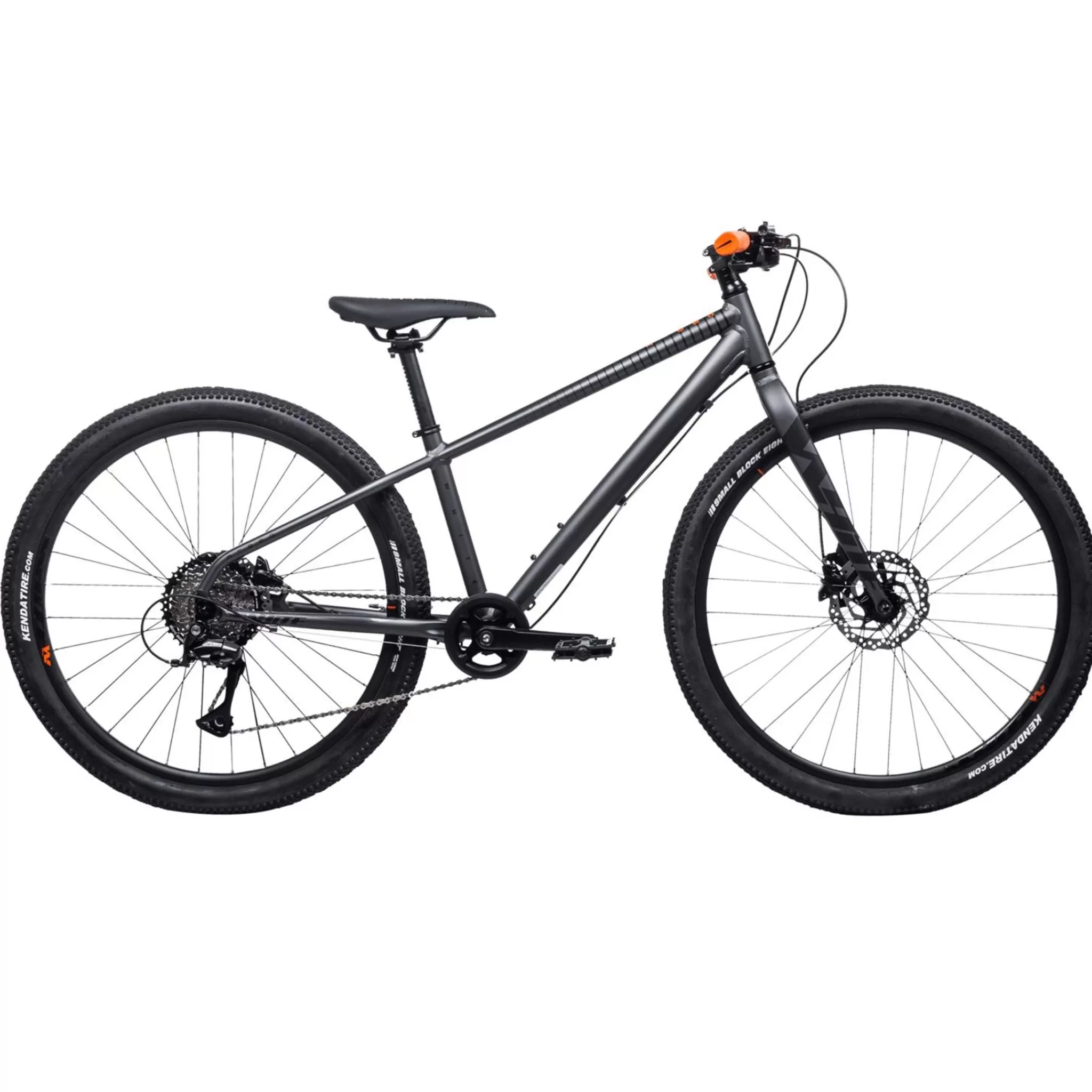 Cheap white Xc 260 Lite 23, Terrengsykkel, Junior