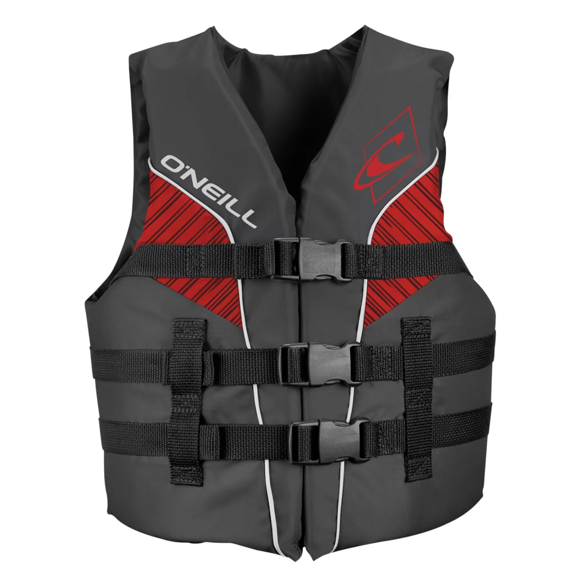 Online o`neill Youth Superlite Ce, Flytevest