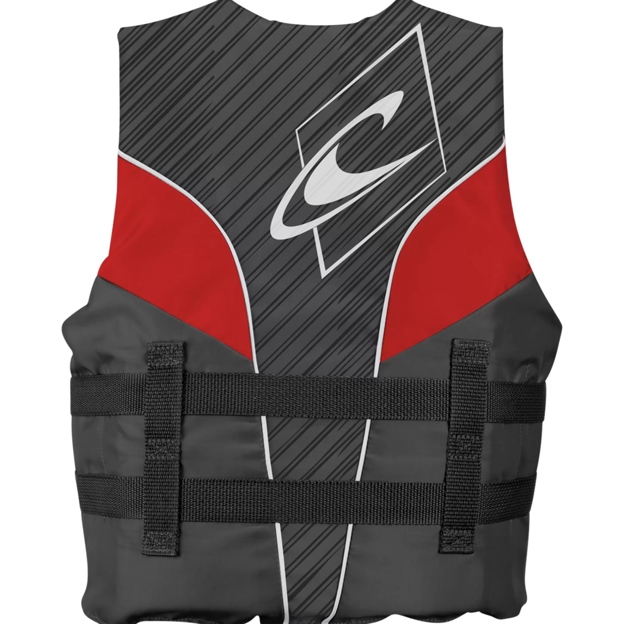 Online o`neill Youth Superlite Ce, Flytevest